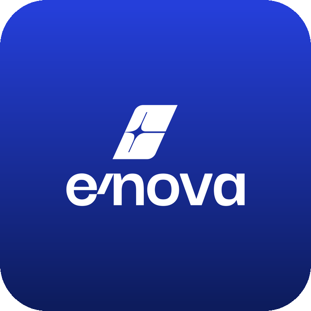 ENOVA
